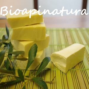 cosmetici naturali