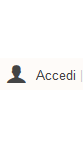 Accedi