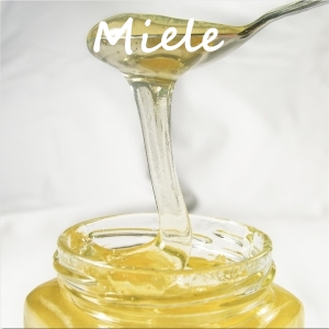 miele