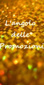 promozioni