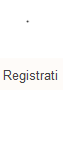 Registrati