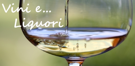 vino